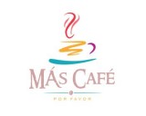 /public/logoimage/1560834208Mas Cafe 16.jpg